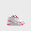 Jordan Air Jordan 3 Retro "Spring Flowers" Niños Pequeños blanco 97868 2