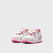 Jordan Air Jordan 3 Retro "Spring Flowers" Peuters wit 97868 3