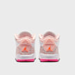 Jordan Air Jordan 3 Retro "Spring Flowers" Tout-Petits blanc 97868 4