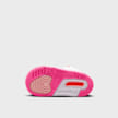Jordan Air Jordan 3 Retro "Spring Flowers" Niños Pequeños blanco 97868 5
