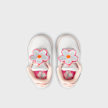 Jordan Air Jordan 3 Retro "Spring Flowers" Peuters wit 97868 6