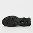 Nike   Shox Ride 2 noir 97822 4
