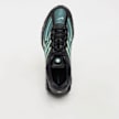 Nike   Shox Ride 2 noir 97822 5