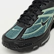 Nike   Shox Ride 2 noir 97822 6