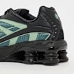 Nike   Shox Ride 2 czarny 97822 7