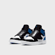 Jordan Sky Jordan 1 Kinder blue tint/white/ice blue blau 97871 3