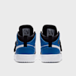 Jordan Sky Jordan 1 Kinder blue tint/white/ice blue blau 97871 4