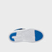 Jordan Sky Jordan 1 Dzieci blue tint/white/ice blue niebieski 97871 5