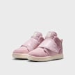 Jordan Sky Jordan 1 Crianças blue tint/white/ice blue rosa  97874 3