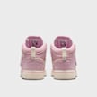Jordan Sky Jordan 1 Kinder blue tint/white/ice blue rosa 97874 4