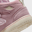 Jordan Sky Jordan 1 Kinder blue tint/white/ice blue rosa 97874 8