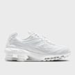 Nike   Shox Ride 2 wit 97823 2