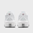 Nike   Shox Ride 2 wit 97823 4