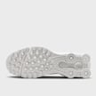 Nike   Shox Ride 2 branco 97823 5