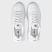 Nike   Shox Ride 2 wit 97823 6