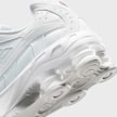 Nike   Shox Ride 2 blanc 97823 8
