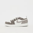 Jordan Jordan 1 Low Alt Niños blanco 97876 1