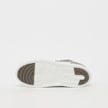 Jordan Jordan 1 Low Alt Children weiß 97876 4