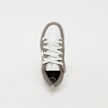 Jordan Jordan 1 Low Alt Djeca bijela 97876 5
