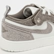 Jordan Jordan 1 Low Alt Children weiß 97876 7