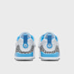 Jordan Spizike Low Dzieci biały 97872 4