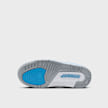 Jordan Spizike Low Dzieci biały 97872 5