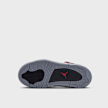 Jordan Air Jordan 4 Retro "Toro Bravo" Crianças vermelho 97873 5