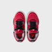 Jordan Air Jordan 4 Retro "Toro Bravo" Kinderen rood 97873 6