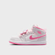 Jordan Jordan 1 Mid SE Bambini multicolore 97877 1