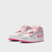 Jordan Jordan 1 Mid SE Bambini multicolore 97877 3