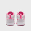 Jordan Jordan 1 Mid SE Bambini multicolore 97877 4