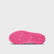 Jordan Jordan 1 Mid SE Bambini multicolore 97877 5
