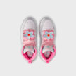 Jordan Jordan 1 Mid SE Crianças multicolorido 97877 6