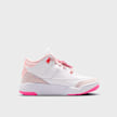 Jordan Air Jordan 3 Retro "Spring Flowers" Dzieci biały 97880 2