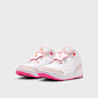 Jordan Air Jordan 3 Retro "Spring Flowers" Dzieci biały 97880 3