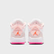 Jordan Air Jordan 3 Retro "Spring Flowers" Dzieci biały 97880 4