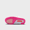 Jordan Air Jordan 3 Retro "Spring Flowers" Dzieci biały 97880 5