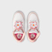 Jordan Air Jordan 3 Retro "Spring Flowers" Dzieci biały 97880 6