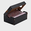 Jordan Air Jordan 3 Retro "Spring Flowers" Dzieci biały 97880 9