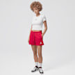 Jordan T-shirt Trefoil Essentials bianco 97955 4
