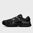 Nike   V5 RNR zwart 97830 1