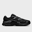 Nike   V5 RNR schwarz 97830 2