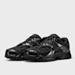 Nike   V5 RNR schwarz 97830 3