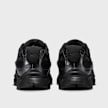 Nike   V5 RNR schwarz 97830 4