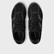 Nike   V5 RNR schwarz 97830 6
