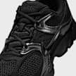 Nike V5 RNR schwarz 97830 7