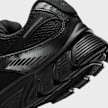 Nike   V5 RNR schwarz 97830 8