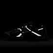 Nike   V5 RNR noir 97830 9