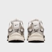 Nike   V5 RNR beige 97824 4