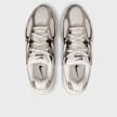 Nike   V5 RNR beż 97824 6